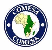 COMESA HARMONISED COMESA/DHS STANDARD 230: 2005 Leather -- Chemical, physical