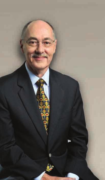Board of Directors Profiles Robert Hercus, Managing Director, was appointed to the Board of Directors of the Company on 15 July 2004.
