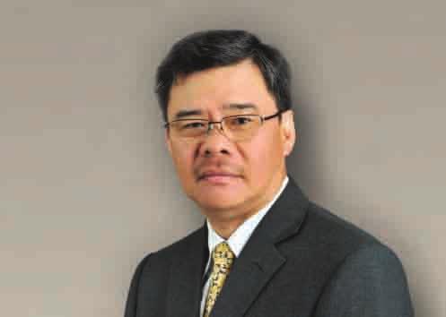 Board of Directors Profiles Loh Lee Soon 56, Malaysian, Independent Non-Executive Director Loh Lee Soon, an Independent Non-Executive Director, was appointed to the Board of Directors of the Company