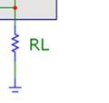 Answer: Below left are a pnpp and npn transistor pair, and below right is the