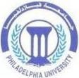 Philadelphia University Faculty of Engineering Communication and