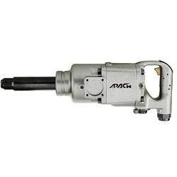 AIR IMPACT WRENCH 2 AW130A 1" Professional Air Impact Wrench AW130B 1"