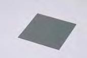 DF-LFV3-35 LFV-PF-35 DF-LFV3-5 LFV-PF-5 Transmission: Low DF-LFV3-35-UF DF-LFV3-5-UF LFV-PF-35 LFV-PF-5 Polarizing Plates Reduces glare when used in combination with a Polarizing Filter on the camera.