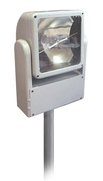 Energy Independence Security ct IFX Series Page 2 of 10 Vertical Mount Horizontal Mount Series * /Source-Wattage Optics (Reflector) Voltage Mounting Metal Halide r IFXM-1000 * dditional Marine Grade
