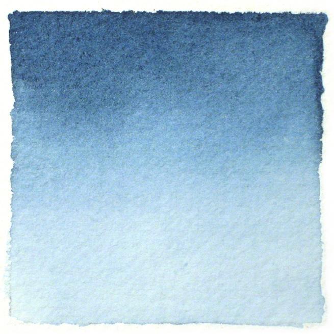 watercolorist. Flat wash A flat wash is an even layer of color laid across a portion of the paper. This is one of the most basic and often used watercolor techniques.