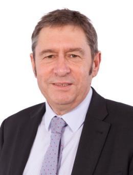 Phillip Bain Chief Executive Officer (CEO) Phillip Bain was appointed as CEO in August 2014 after three years as CEO of the Goulburn Valley Medicare Local.