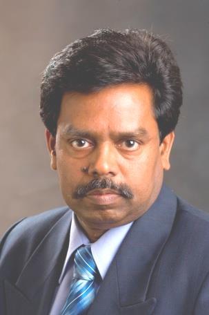 Mr Gopi Nair Company Secretary and Member, Finance, Risk and Audit Committee Gopi has significant experience in financial management and administration with exceptional skills in development of