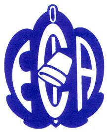 Embroiderers Association of Canada, Inc.