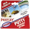 - 40ml Pratley Steel