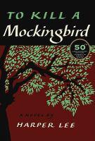 Is Harper Lee still living? Yes. At 89 she is still living, but in a diminished capacity.