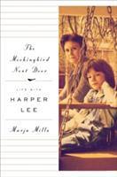 great work; her journey to Kansas as Capote's ally and research assistant to help report the story of the Clutter murders; the surrogate family she found in New York City.