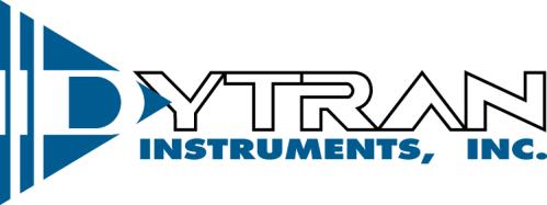 Dytran Instruments, Inc. 21592 Marilla St. Chatsworth, CA 91311 Ph: 818-700-7818 Fax: 818-700-7880 www.dytran.com email: info@dytran.com OG3093M32.