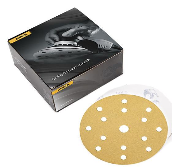 Woodworking & Solid Surface Abrasives Abranet Provides efficient, dust controlled sanding using industry-standard vacuum systems. Abranet discs outlast traditional abrasives for greater efficiency.