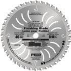 bottle. GREAT BUY! 9 49 IN-STOCK FREUD SAW BLADES We carry a saw blade for any project.