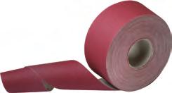 Attched directly t workplce, economicl in use. Economy Roll Mgzine For ll economy rolls of 25-50 width nd 50 m length.