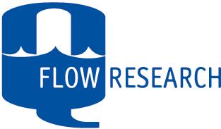 component of Worldflow that focuses on the flowmeter industry.