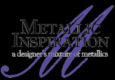 Metallic Inspiration