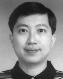 522 IEEE JOURNAL OF SOLID-STATE CIRCUITS, VOL. 40, NO. 2, FEBRUARY 2005 Hongchin Lin (M 87) received the B.S. degree in electrical engineering from National Taiwan University, Taipei, Taiwan, R.O.C., in 1986 and the M.