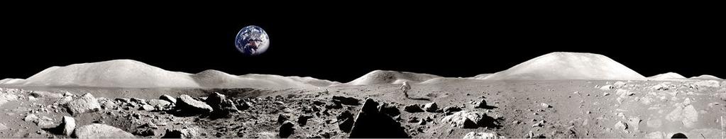 National Aeronautics and Space Administration Outpost Optimizing Science & Exploration Working Group (OSEWG) - Lunar Surface Science Scenarios