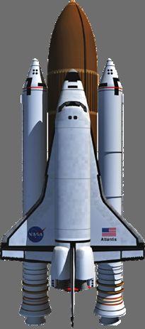 0K lbm) LOX/RP-1 0 Space Shuttle Ares I Ares V Saturn V Height: 56.1 m (184.2 ft) Gross Liftoff Mass: 2,041.1 mt (4,500.0K lbm) Payload Capability: 25.