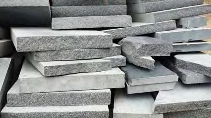 Granite Features: Reliable, Stable, Resist to deform, Rust free, Anti-corrosive, Wear and tear