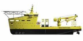 aspects are managed by an owner operating entity Work Shop Session on subsea simulator facility which is one of many tools capable of supporting the owner operator manage the asset throughout its
