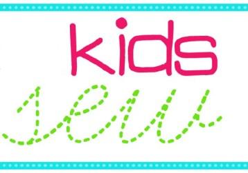 Aug 5, 12-4pm Kid s Summer Camp - A fun lineup for the week!