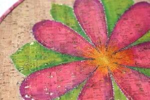 use a new quilting ruler every month Sept 8, 1-4pm Millefiori Come learn English paper piecing with Dawn Valle Sept 12,