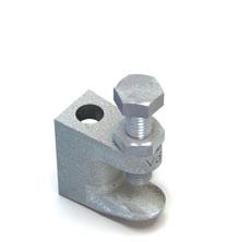 Can be used with type SW Swivel Unit (see page 51) when connecting to inclined sections.