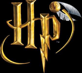 July 24 to 28 (week 3 continued) Harry Potter Anniversary Celebration, entering 3, 4 & 5 Celebrate the 20 th