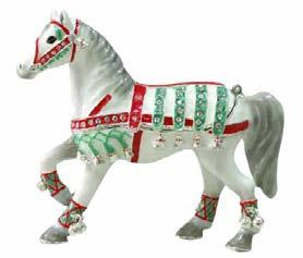 Jeweled Gift Boxes The Trail of Painted Ponies is pleased to announce a
