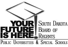 ATTACHMENT I 2 SOUTH DAKOTA BOARD OF REGENTS ACADEMIC AFFAIRS FORMS New Certificate Use this form to propose a certificate program at either the undergraduate or graduate level.