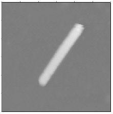doi:.3/nature59 SUPPLEMENTARY INFORMATION a c 7 5 3 height [nm] 5 nm b.... distance[µm] Transmitted 53 nm Lig ht (au) - -.5 µm d f 9 7 5 3 5 nm height [nm] e.