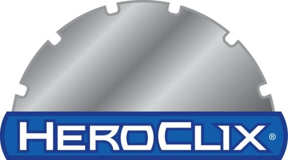 Comprehensive Tournament Rules Last Updated: May 2, 2013 Introduction Welcome to HeroClix tournaments! HeroClix events are designed to play fast and feature lots of fun, exciting action.