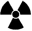 Schedule III Exemption Label Schedule III Exemption Label Caution Radioactive [Regulations 7C(3) and 7D(3)] [Name of device] [Radionuclide] [Activity of radioactive substance] [Date activity was