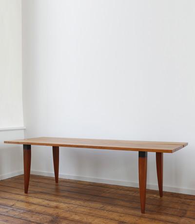 Dining Table Dining Table: