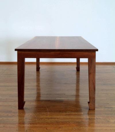 Chinese Collection - Dining Table