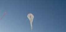 GPS Field Experiment for Balloon-based Operation Vehicle P.J. Buist, S. Verhagen, Delft University of Technology T. Hashimoto, S. Sakai, N. Bando, JAXA p.j.buist@tudelft.