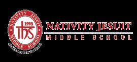 MILWAUKEE, WI 53215 help the nativity mission donate online at: www.njms.