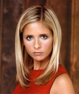 convince Buffy that as superheroes they are above the law and that as powerful women they have the right as well as the ability to use or degrade men in vengeful role-reversal.