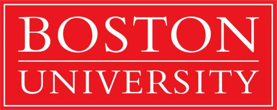 Stevens [1] Office of Technology Transfer, Boston University, Boston MA,