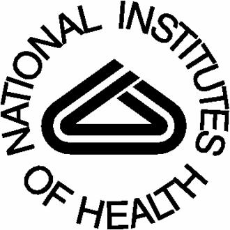Cambridge, MA [5] National Institutes of Health, Washington, D.C., [6]