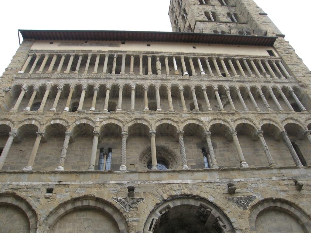 Duomo,