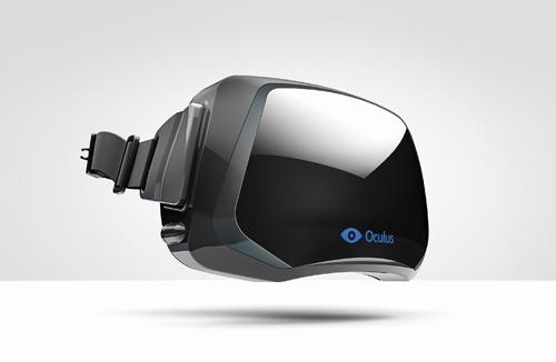 Virtual Reality used in HealthCare? VR technology has been making considerable progress in areas of healthcare.