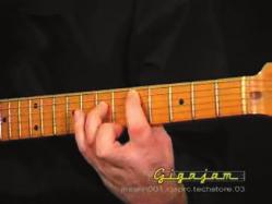 Lesson One, we have produced Technique Store Video Clips, so watch these clips to help you with your Right and Left Hand positions when playing C5 and D5: Video