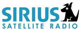 SIRIUS TO AUGMENT SATELLITE CONSTELLATION Space Systems/Loral to Design and Build Additional Satellite for SIRIUS SIRIUS Reaffirms Free Cash Flow Guidance NEW YORK June 8, 2006 - SIRIUS Satellite