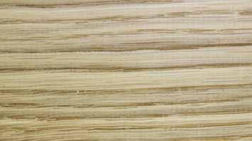 - Prime Grade Square Edged European Oak Kiln Dried S/E FAS / JOINERY European Oak Kiln Dried Straight Grained Planks 3-4 Face clear Generally Consistent in Colour Grade Prime - QF1A Straight Grained