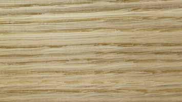 Grade Character - QB2/3x Allowing Sap Sound planks containing some knots,shakes and sap that can be used to enhance the look of a finished product,or for use where the product is to be painted and