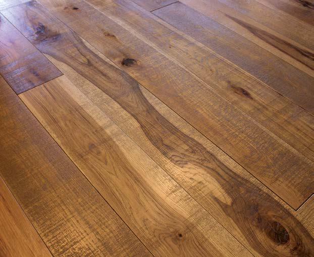 Sun Mountain wide plank floors are the absolute highest quality literally made by hands in the U.S. at the company s Colorado factory.