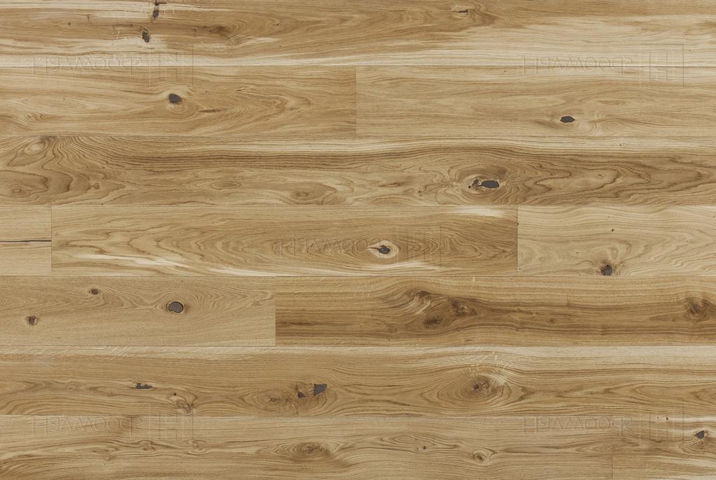 source timber products from many different countries, each having different grading rules and of these parameters.